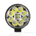 Car LED Working Light